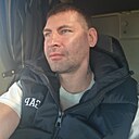 Серёга, 37 лет
