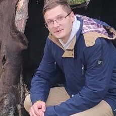 Фотография мужчины Andrey, 32 года из г. Пинск