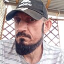 Александр, 37 лет