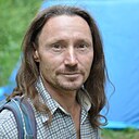 Антон, 47 лет