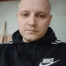 Фотография мужчины Andrew, 31 год из г. Малин