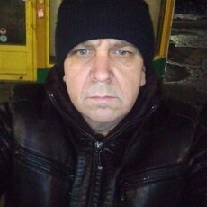 Фотография мужчины Костя, 55 лет из г. Якутск