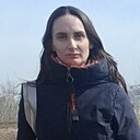 Милена, 33 года