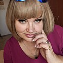 Анфиса, 57 лет