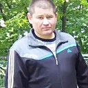 Саша, 44 года