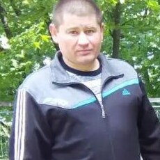 Фотография мужчины Саша, 44 года из г. Киев