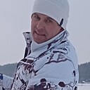 Дмитрий, 48 лет