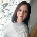 Анастасия, 39 лет