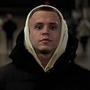 Егор, 29 лет
