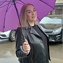 Anet, 36 лет