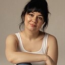 Юлія, 45 лет