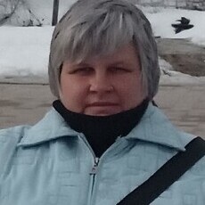 Фотография девушки Татьяна, 43 года из г. Моршанск