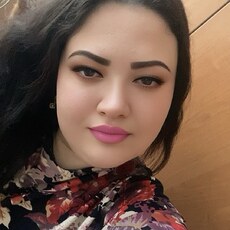Фотография девушки Юлія, 27 лет из г. Днепр