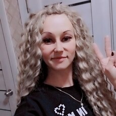 Фотография девушки Александра, 34 года из г. Великий Новгород