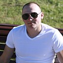 Евгений, 32 года
