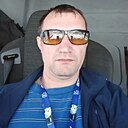 Роман, 44 года