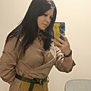 Кариглазка, 30 лет