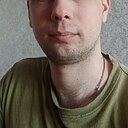 Дмитрий, 23 года