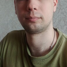 Фотография мужчины Дмитрий, 23 года из г. Новороссийск