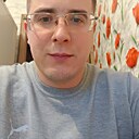 Володя, 34 года