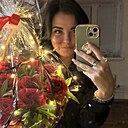 Евгения, 37 лет