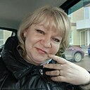 Ирина, 45 лет