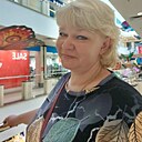 Ирина, 45 лет
