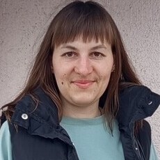Фотография девушки Кристина, 33 года из г. Пинск