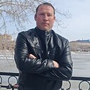 Валерий, 36 лет