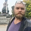 Неалексей, 42 года