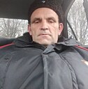 Алексей, 42 года