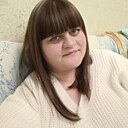 Татьяна, 38 лет