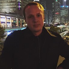Фотография мужчины Сергей, 38 лет из г. Москва