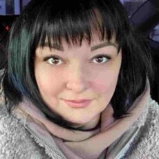 Фотография девушки Марина, 45 лет из г. Псков