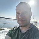 Данила, 46 лет