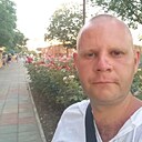 Александр, 37 лет