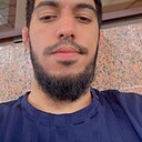 Rashid, 27 лет