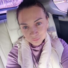 Фотография девушки Марина, 52 года из г. Копейск