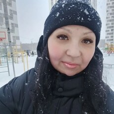 Фотография девушки Альбина, 38 лет из г. Уфа