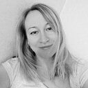 Светлана, 30 лет