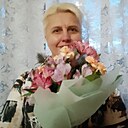 Юлия, 48 лет