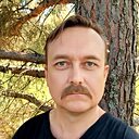 Владимир, 47 лет