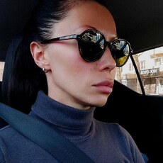 Фотография девушки Маргарита, 39 лет из г. Новокузнецк