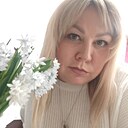Анастасия, 40 лет