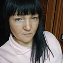 Наталья, 44 года