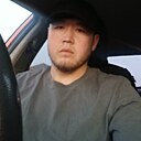 Адиль, 26 лет