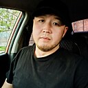 Адиль, 26 лет