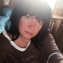 Елена, 53 года