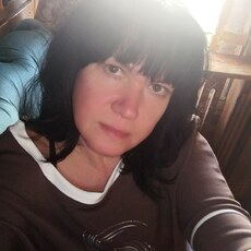 Фотография девушки Елена, 53 года из г. Симферополь