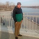 Артем, 32 года